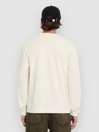 Volcom Stone Blanks BSC Long Sleeve T-Shirt