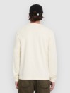 Volcom Stone Blanks BSC Long Sleeve T-Shirt