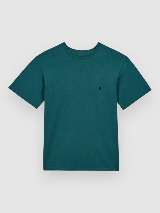 Volcom Stone Blanks BSC Kids T-Shirt