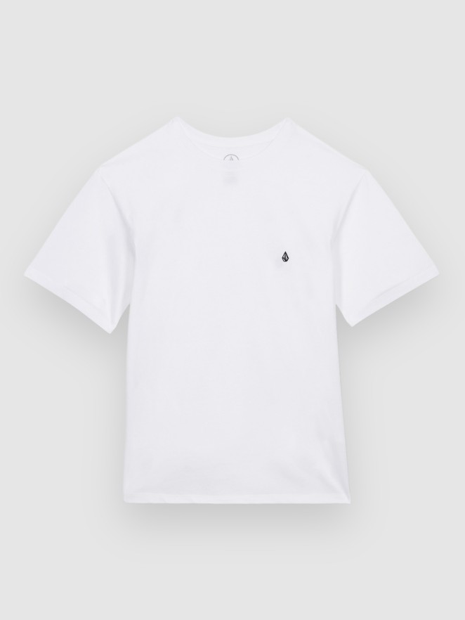 Volcom Stone Blanks BSC Kids T-Shirt