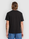 Volcom Stone Blanks BSC Camiseta