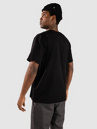Volcom Stone Blanks BSC T-Shirt