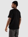 Volcom Stone Blanks BSC T-Shirt