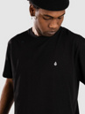 Volcom Stone Blanks BSC T-Shirt