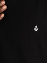 Volcom Stone Blanks BSC T-Shirt