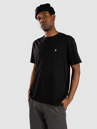 Volcom Stone Blanks BSC T-Shirt