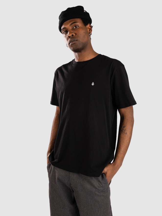 Volcom Stone Blanks BSC T-Shirt