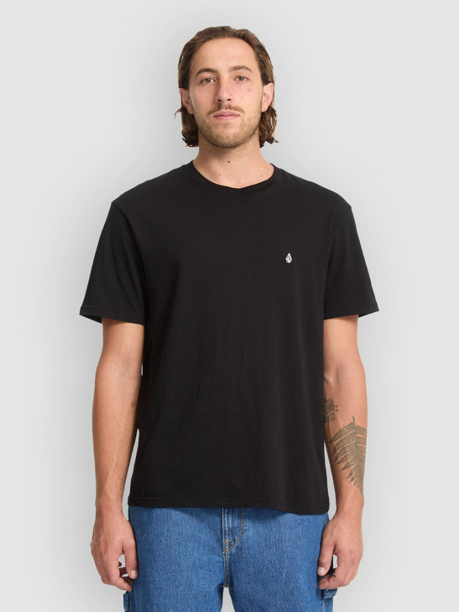 Volcom Stone Blanks BSC Camiseta