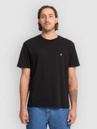 Volcom Stone Blanks BSC Camiseta