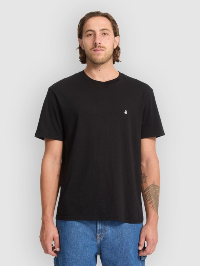 Volcom Stone Blanks BSC Camiseta