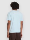 Volcom Stone Blanks BSC T-Shirt