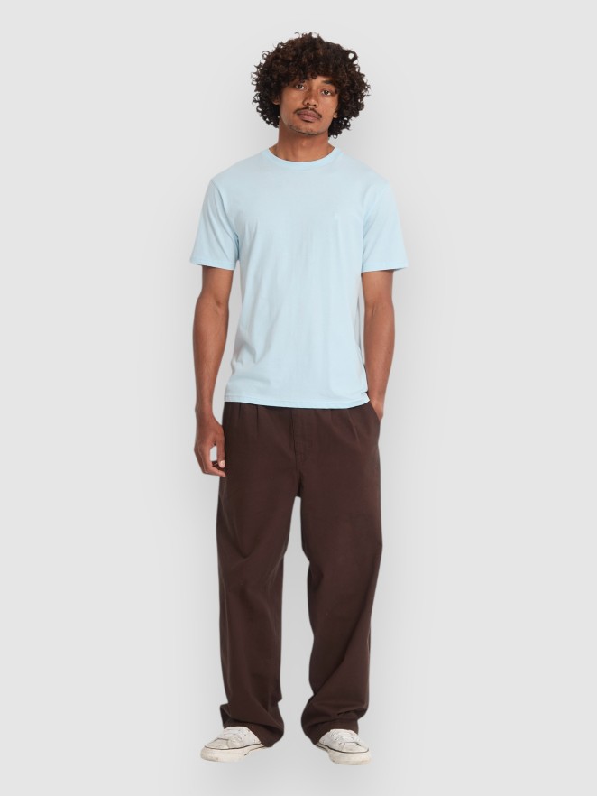 Volcom Stone Blanks BSC T-Shirt