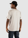 Volcom Stone Blanks BSC T-Shirt