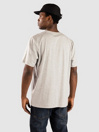 Volcom Stone Blanks BSC T-Shirt