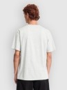 Volcom Stone Blanks BSC T-Shirt