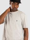 Volcom Stone Blanks BSC T-Shirt