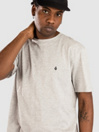Volcom Stone Blanks BSC T-Shirt