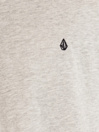 Volcom Stone Blanks BSC T-Shirt
