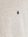 Volcom Stone Blanks BSC T-Shirt