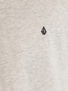 Volcom Stone Blanks BSC T-Shirt