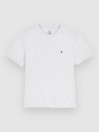 Volcom Stone Blanks BSC T-Shirt