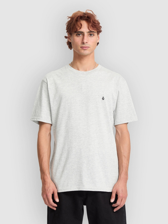 Volcom Stone Blanks BSC T-Shirt