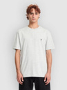 Volcom Stone Blanks BSC T-Shirt