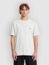 Volcom Stone Blanks BSC T-Shirt