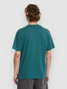 Volcom Stone Blanks BSC T-Shirt