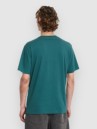 Volcom Stone Blanks BSC T-Shirt