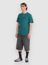 Volcom Stone Blanks BSC T-Shirt