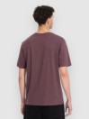 Volcom Stone Blanks BSC T-Shirt