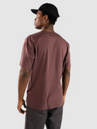 Volcom Stone Blanks BSC T-Shirt
