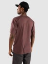 Volcom Stone Blanks BSC T-Shirt