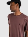 Volcom Stone Blanks BSC T-Shirt