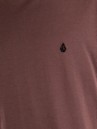Volcom Stone Blanks BSC T-Shirt