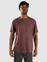Volcom Stone Blanks BSC T-Shirt