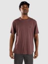 Volcom Stone Blanks BSC T-Shirt