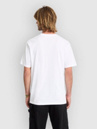Volcom Stone Blanks BSC T-skjorte