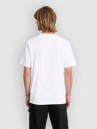 Volcom Stone Blanks BSC T-skjorte