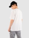 Volcom Stone Blanks BSC T-Shirt