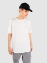 Volcom Stone Blanks BSC T-Shirt
