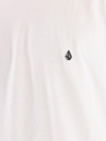 Volcom Stone Blanks BSC T-Shirt