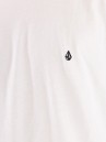 Volcom Stone Blanks BSC T-Shirt