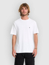 Volcom Stone Blanks BSC T-Shirt