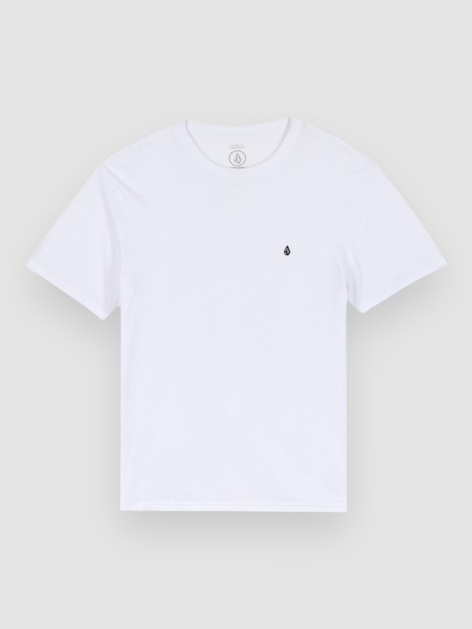 Volcom Stone Blanks BSC T-Shirt
