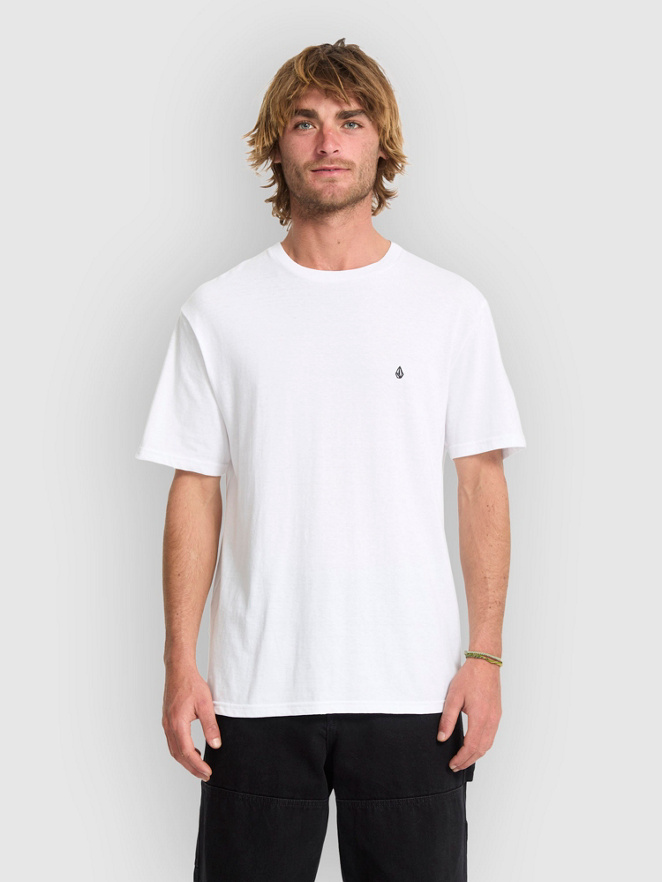 Volcom Stone Blanks BSC T-skjorte
