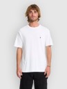 Volcom Stone Blanks BSC T-skjorte