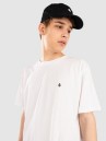 Volcom Stone Blanks BSC T-Shirt