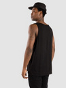 Volcom Stone Blanks BSC Tank Top